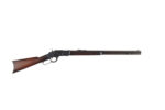 WINCHESTER 1873 .44-40