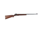 WINCHESTER 69 .22 S,L,LR