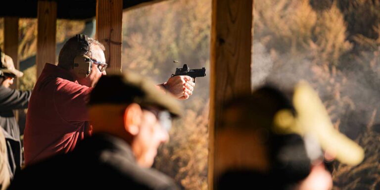 defensive-handgun-1