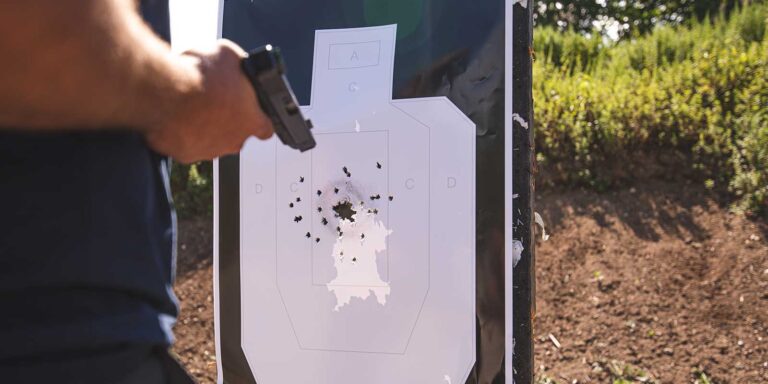 defensive-handgun-1