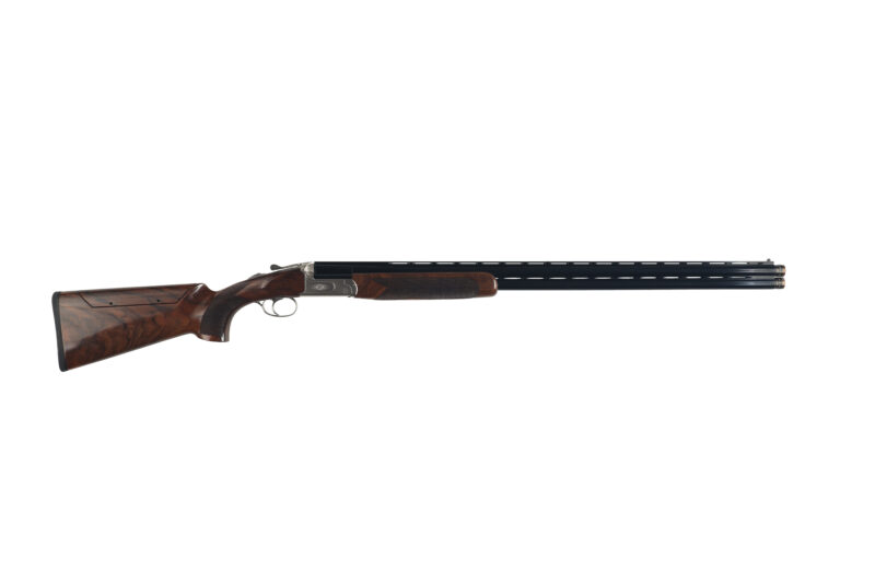 ZOLI XL-EVO FR 12 GAUGE for Sale - Order Online