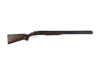 ZOLI Z-SPORT DARK SIDE 12 GAUGE