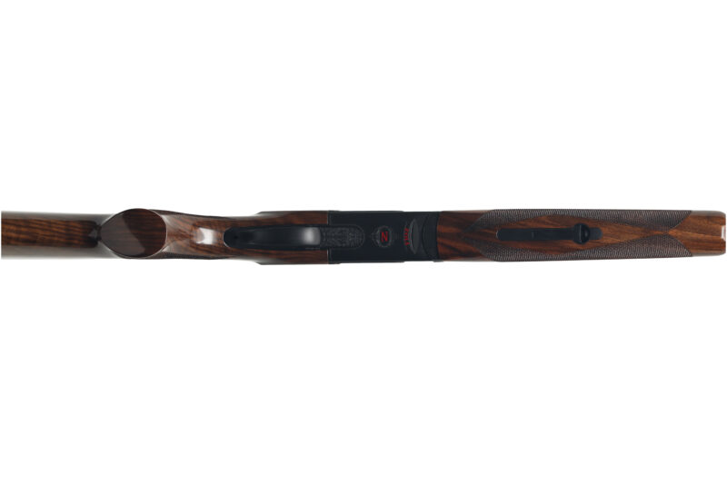 ZOLI Z-SPORT DARK SIDE 12 GAUGE for Sale - Order Online