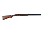 ZOLI ROUND BODY PERNICE 28 GAUGE