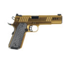 NIGHTHAWK PRESIDENT GOV 9X19MM