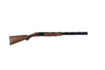 CAESAR GUERINI WOODLANDER FIELD 20 GAUGE
