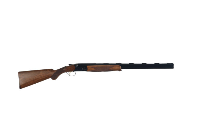 CAESAR GUERINI WOODLANDER FIELD 20 GAUGE for Sale - Order Online