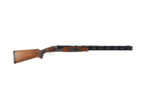 CAESAR GUERINI SUMMIT SPORTING 12 GAUGE