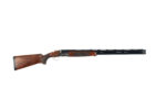 CAESAR GUERINI SUMMIT SPORTING 12 GAUGE