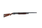 BAIKAL MP-153 12 GAUGE