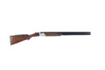 BERETTA S.56E 12 GAUGE