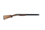 BERETTA 686 SP I SPORTING 12 GAUGE
