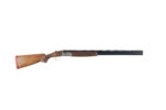 BERETTA 686 SILVER PIGEON 12 GAUGE
