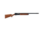 BROWNING A5 LIGHT TWELVE 12 GAUGE