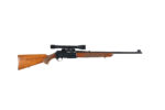 BROWNING BAR .30-06
