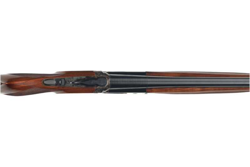 CAESAR GUERINI SUMMIT LIMITED 20 GAUGE for Sale - Order Online