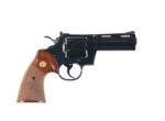 COLT PYTHON .357 MAG