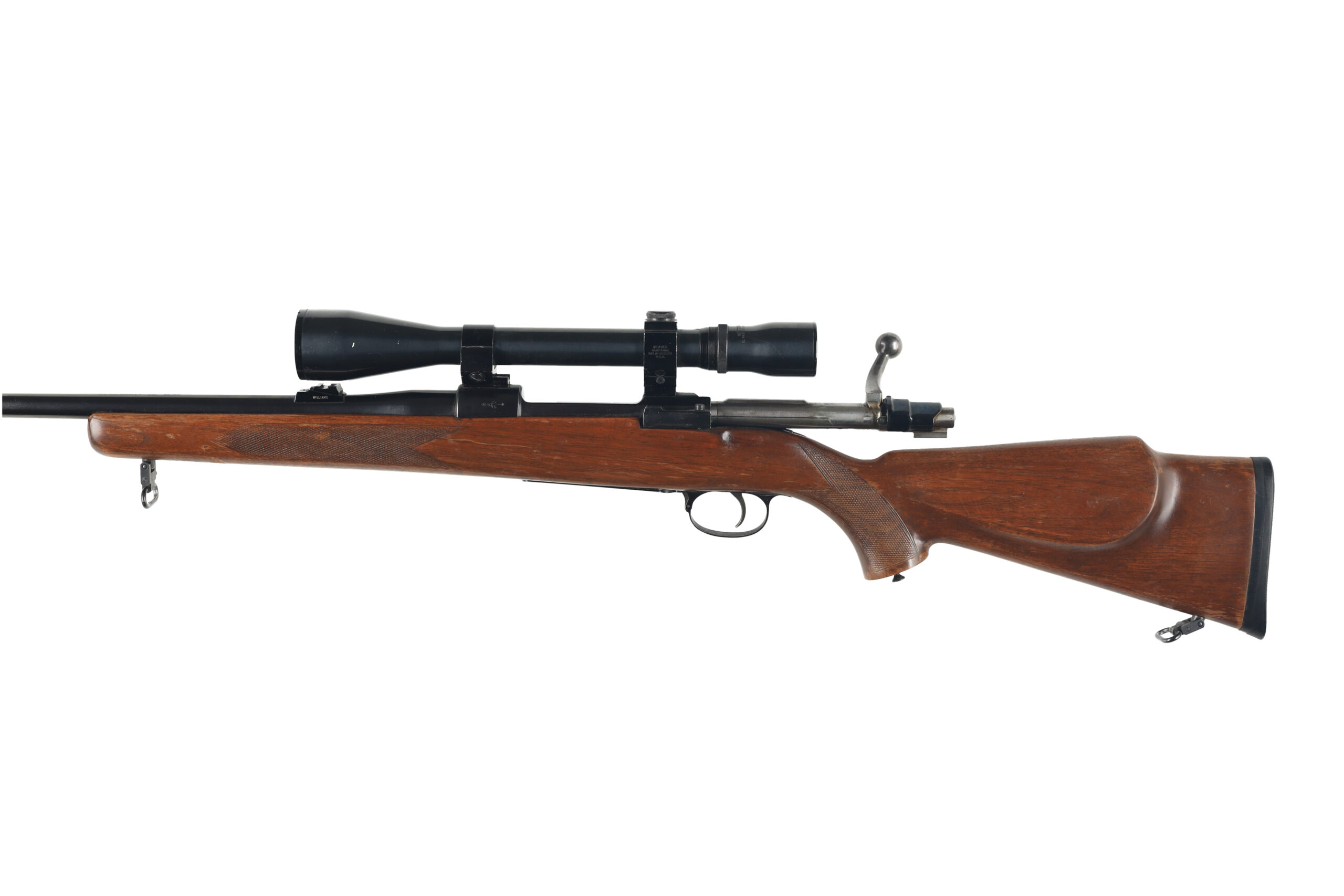 COLT COLTSMAN .30-06 for Sale - Order Online