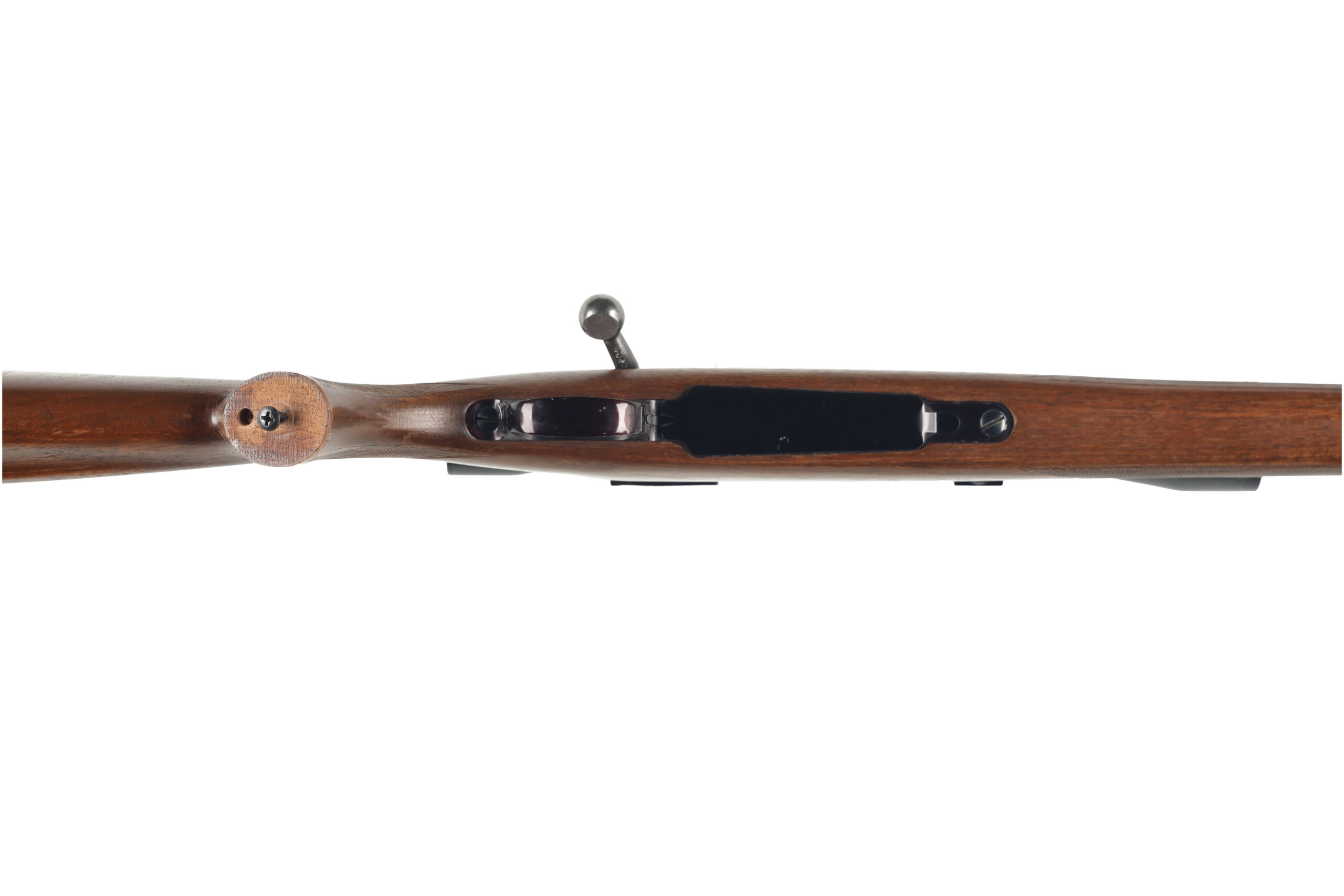 COLT COLTSMAN .30-06 for Sale - Order Online