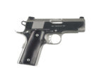 COLT OFFICERS ACP MK IV .45 ACP