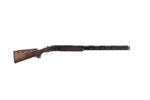 BERETTA DT11 BLACK DLC 12 GAUGE