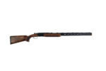 BLASER FBX SPORTING 12 GAUGE