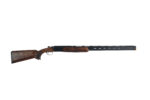 BLASER FBX SPORTING 12 GAUGE