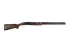 BLASER FBX SPORTING 12 GAUGE