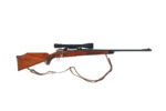 FN MAUSER .30-06
