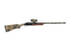 GAUCHA-IGA SINGLE SHOT 12 GAUGE