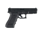 GLOCK 22 .40 S&W
