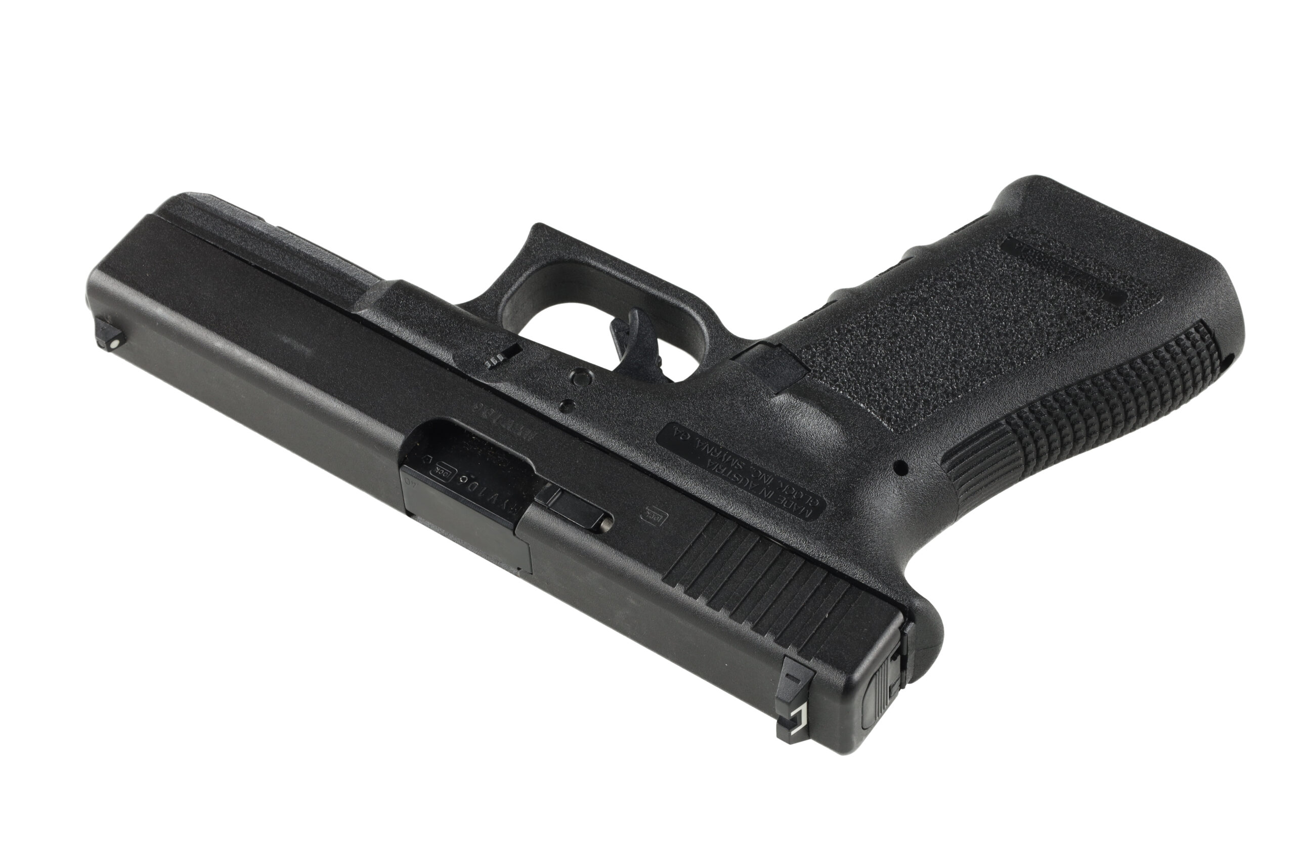 GLOCK 22 .40 S&W for Sale - Order Online