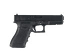 GLOCK 21C .45 ACP