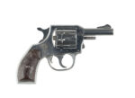 HARRINGTON & RICHARDSON 923 .22 LONG RIFLE