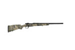 GRIFFIN & HOWE HIGHLANDER 6.5 PRC