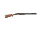 BERETTA 686 SILVER PIGEON 1 20 GAUGE