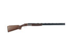 BERETTA 686 SP1 SPORTING VITORIA 20 GAUGE
