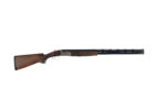 BERETTA 686 SPI SPORTING LH 12 GAUGE