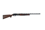 JP SAUER & SOHN SL5 12 GAUGE