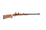 KNIGHT MOUNTAINEER 50 CALIBER