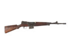 MAS 49/56 7.5MM FRENCH