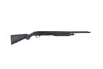 MOSSBERG 535 12 GAUGE