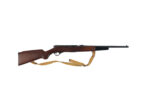 MOSSBERG 152K .22 LONG RIFLE