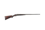 PARKER GH 12 GAUGE