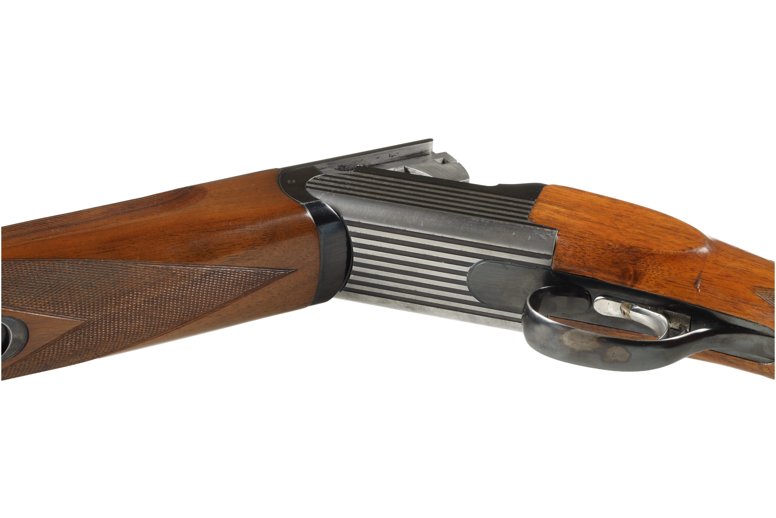 PERAZZI MT-6 12 GAUGE for Sale - Order Online