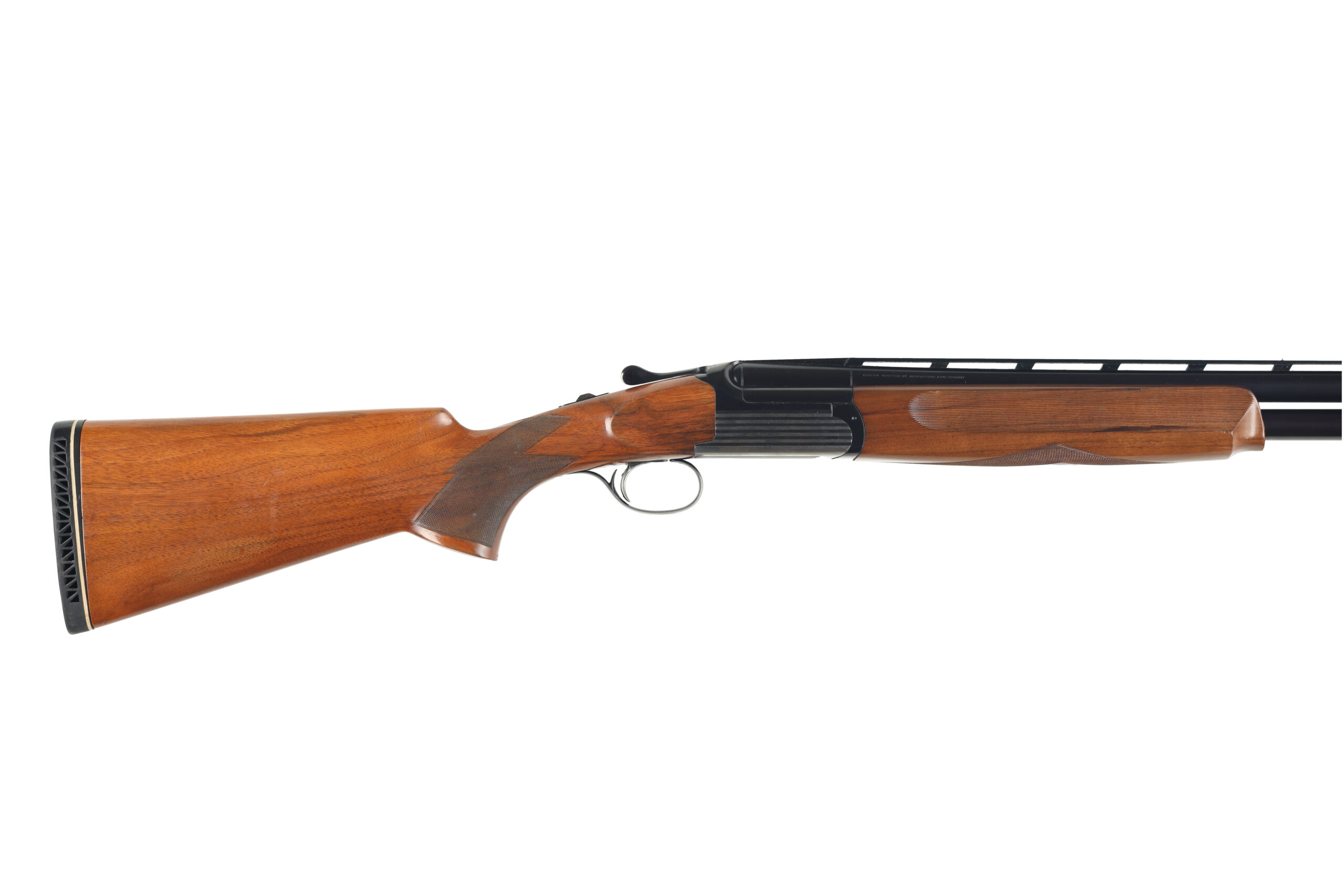 PERAZZI MT-6 12 GAUGE for Sale - Order Online