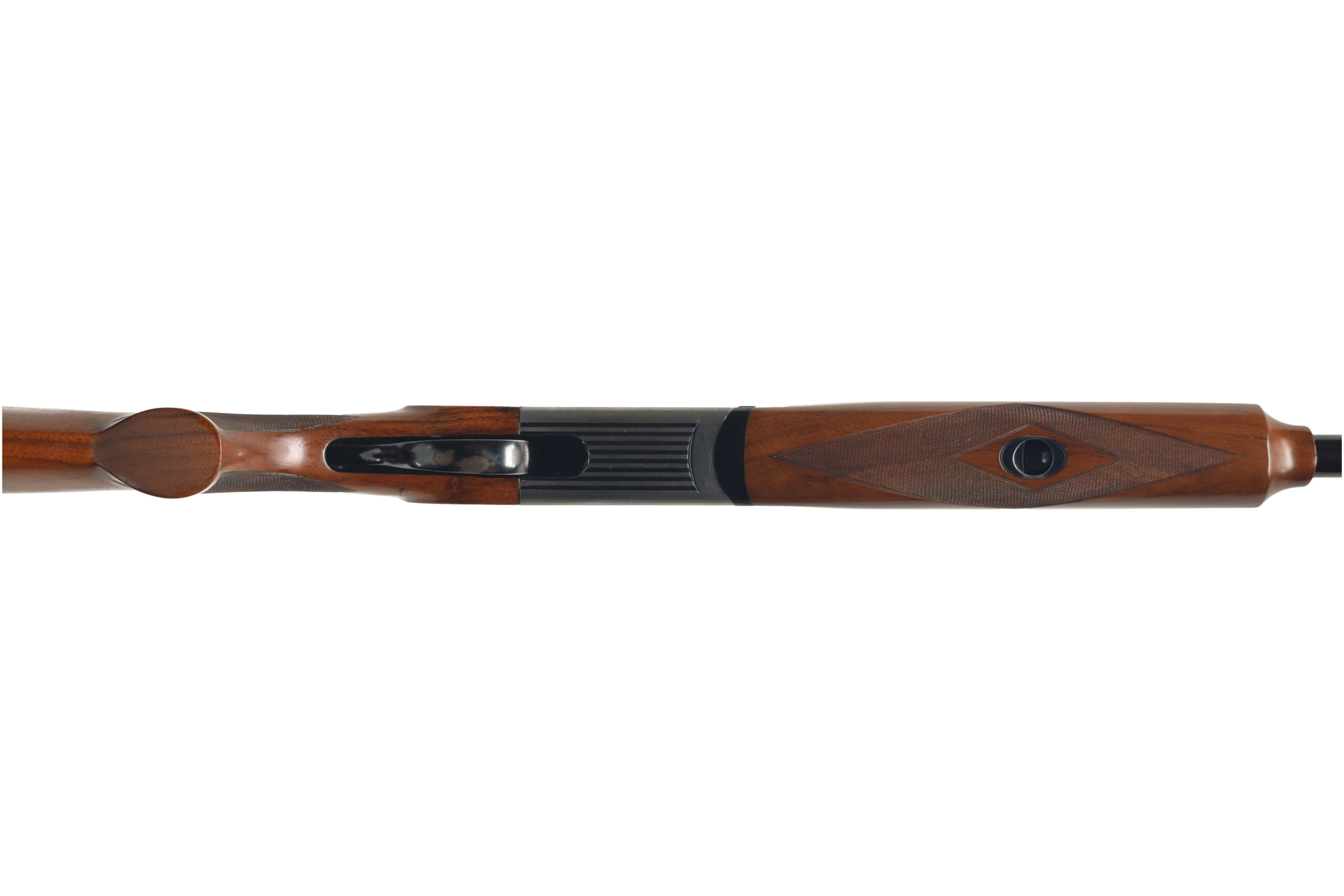 PERAZZI MT-6 12 GAUGE for Sale - Order Online