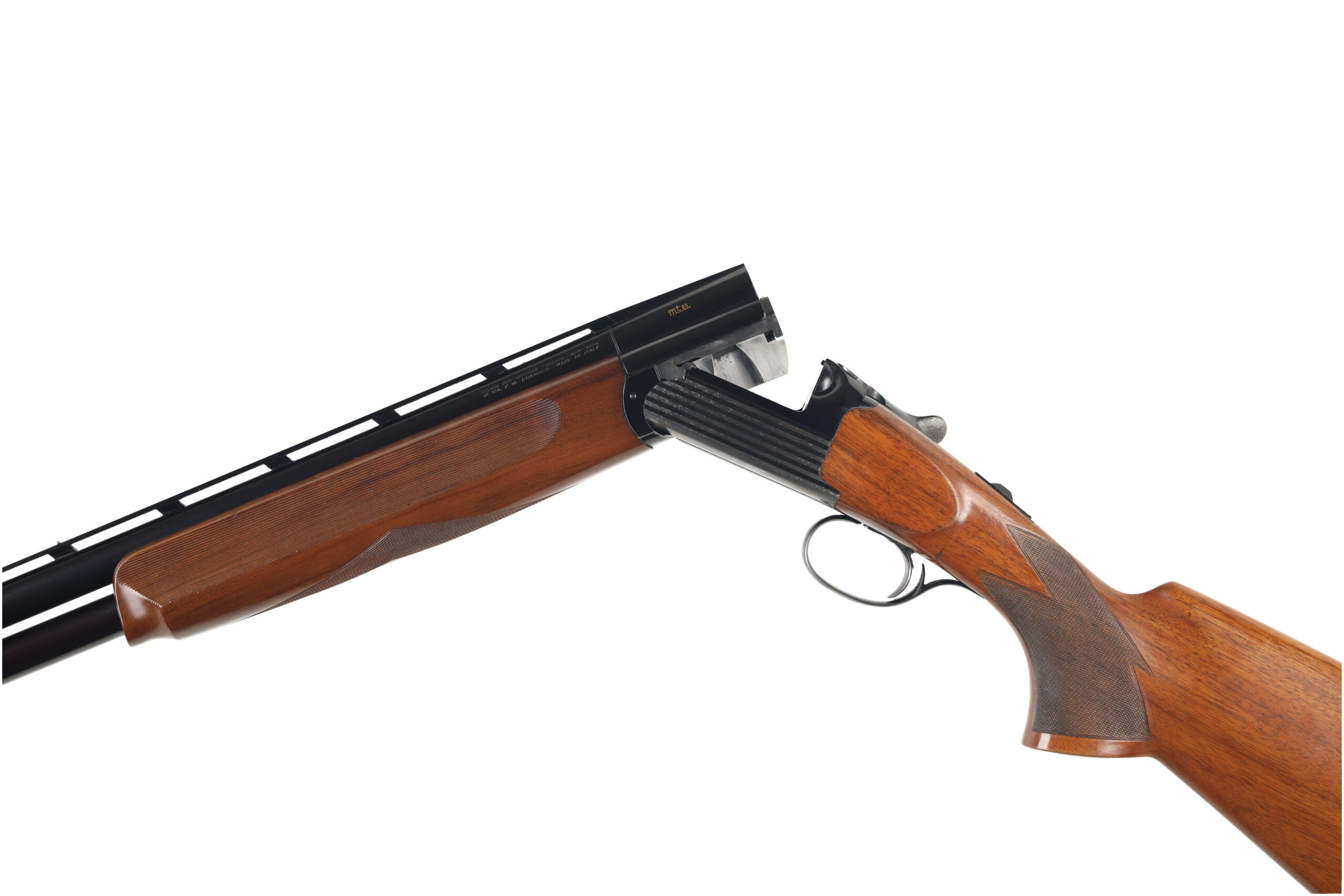 PERAZZI MT-6 12 GAUGE for Sale - Order Online