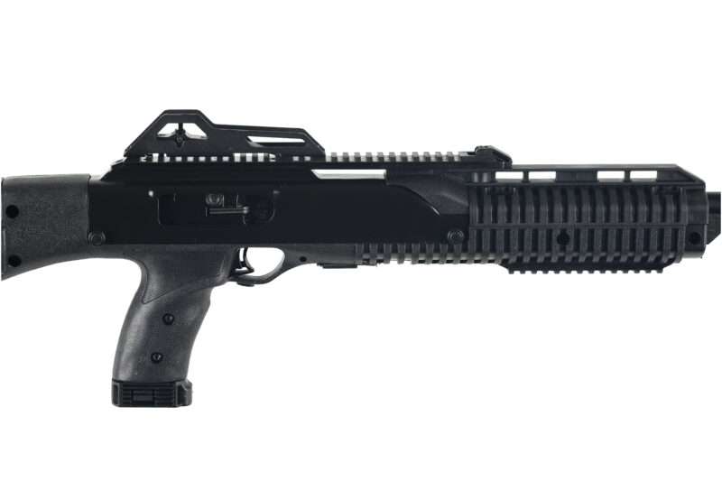 High Point Mini 45 HI POINT 4595 .45 ACP for Sale - Order Online