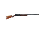 REMINGTON THE SPORTSMAN 20 GAUGE